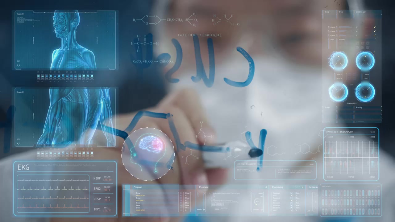 生物细胞生物科研生物细胞生物医疗.