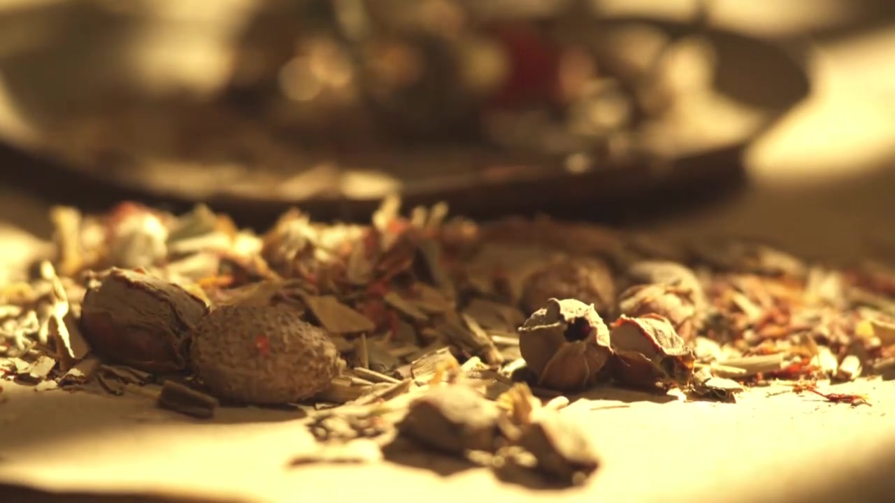 中医 古代医生中医中药诊断下载