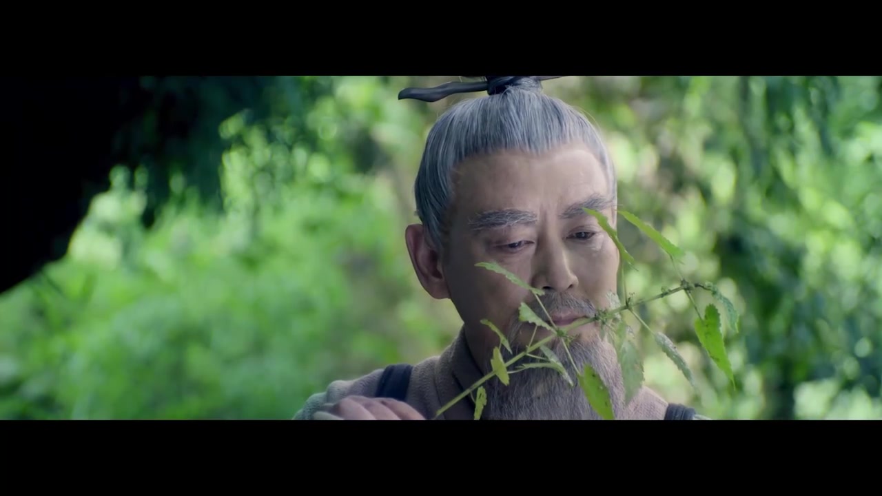 中医 古代医学中医研制医学中医制药下载