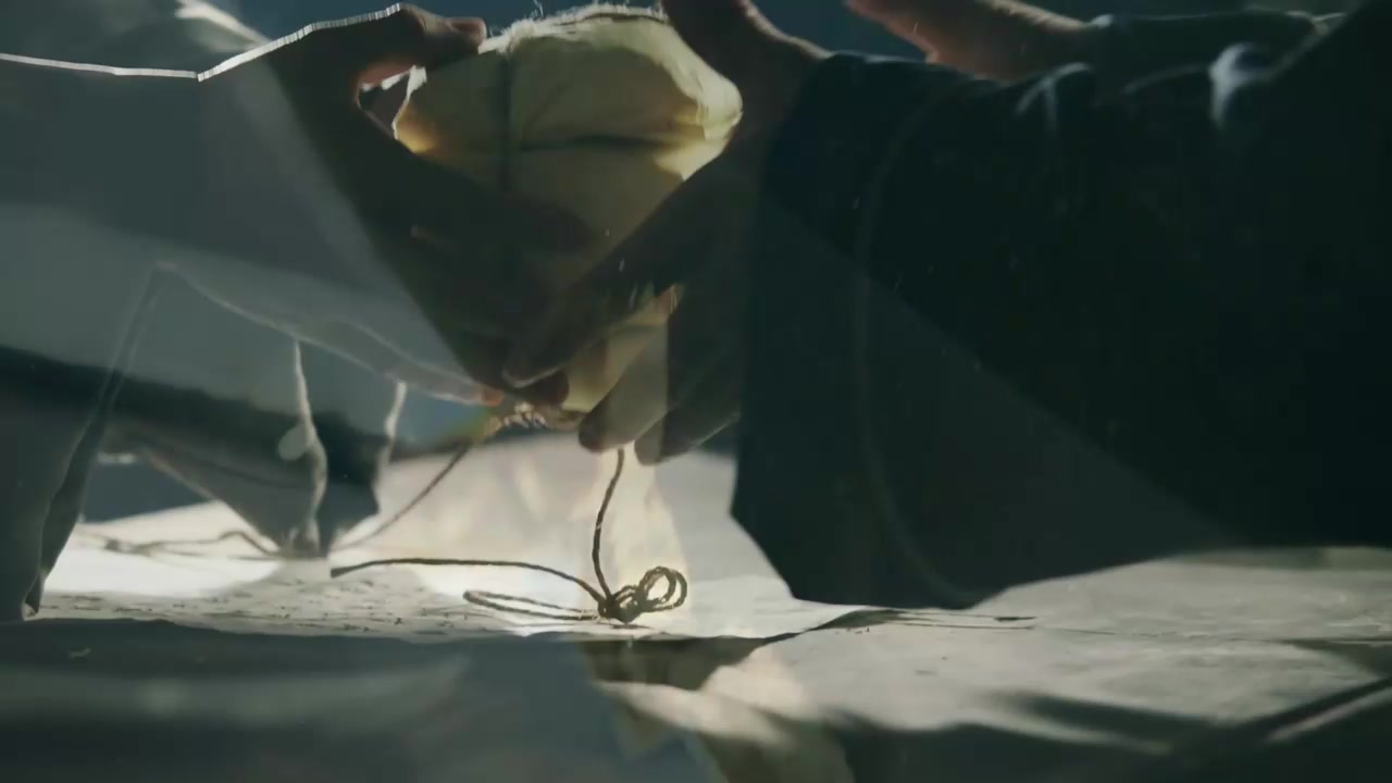 中医 中药中医古方