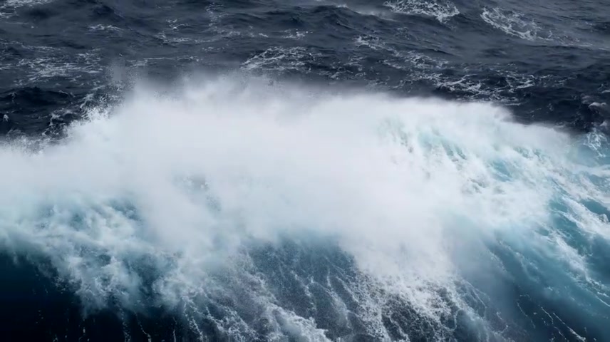 轮船 货轮 最全的船素材合集