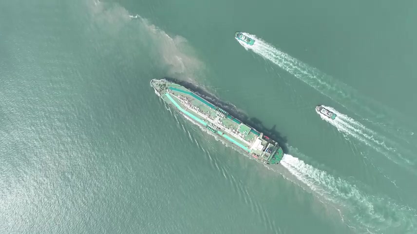 船舶 航行 出海 深圳 蛇口.