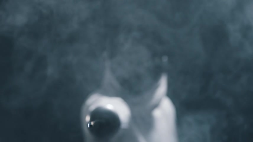 击剑运动员氛围感竞技格斗