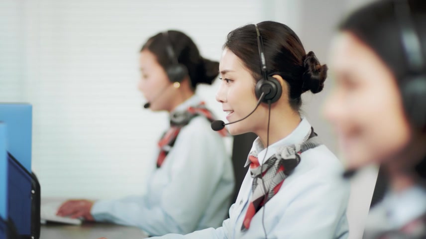 原创客服售后服务