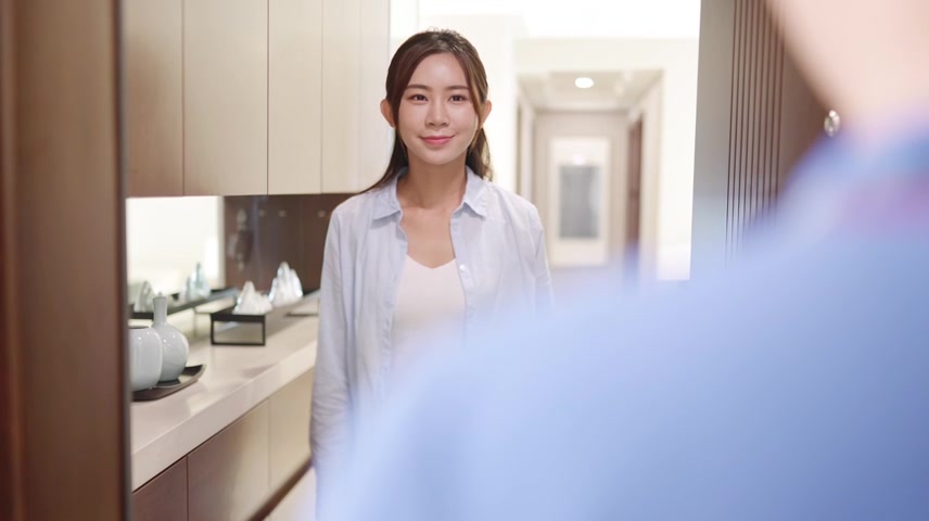 上门检查维修家电检查窗户.